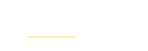 Résilions – Lettre de résiliation